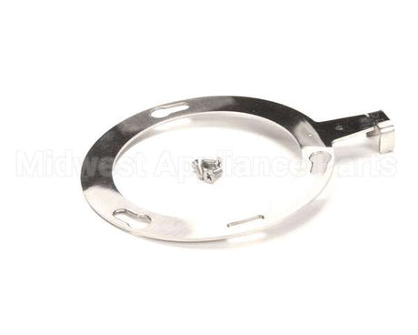 2059337 Sammic Bayonet Set