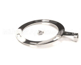 2059337 Sammic Bayonet Set