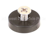 2059338 Sammic Magnet Set With Protector