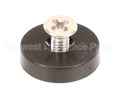 2059338 Sammic Magnet Set With Protector