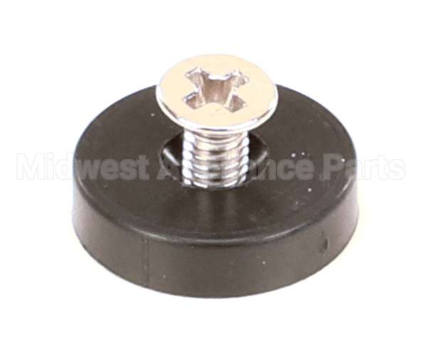 2059338 Sammic Magnet Set With Protector