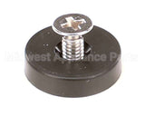 2059338 Sammic Magnet Set With Protector