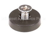 2059338 Sammic Magnet Set With Protector