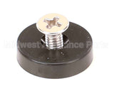 2059338 Sammic Magnet Set With Protector