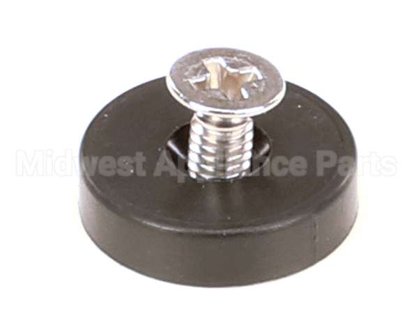 2059338 Sammic Magnet Set With Protector