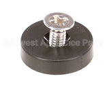 2059338 Sammic Magnet Set With Protector