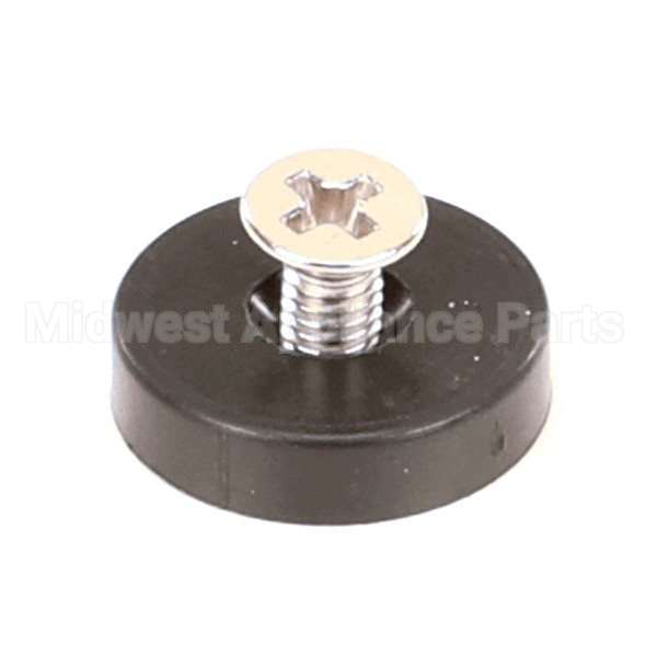 2059338 Compatible Midwest Appliance Parts Magnet Set With Protector
