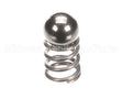 2059339 Sammic Spring Limit Set