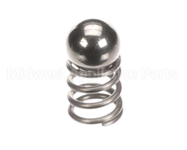 2059339 Sammic Spring Limit Set