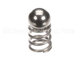 2059339 Sammic Spring Limit Set