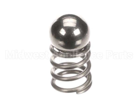 2059339 Sammic Spring Limit Set