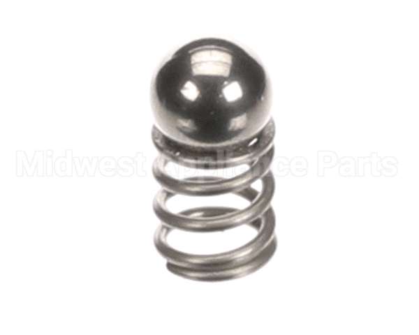 2059339 Sammic Spring Limit Set