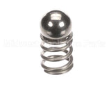 2059339 Sammic Spring Limit Set