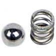 2059339 Compatible Sammic Spring Limit Set