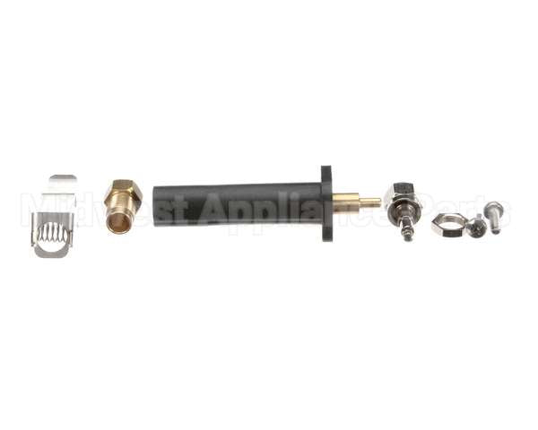 2059342 Sammic Magnetic Device Ck-301 Set