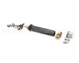 2059342 Sammic Magnetic Device Ck-301 Set