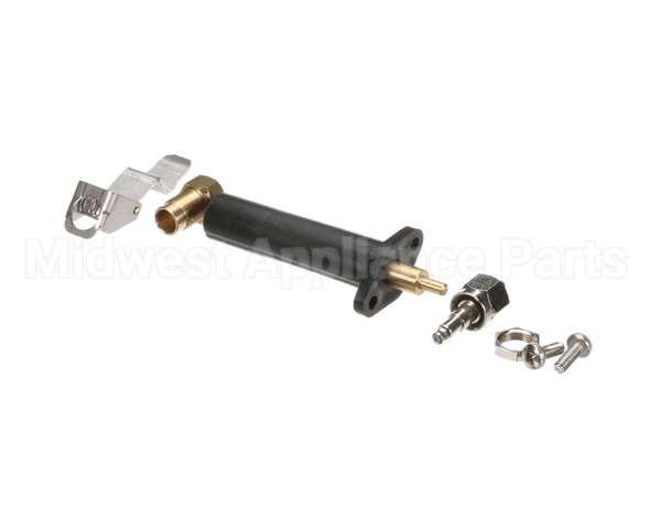 2059342 Sammic Magnetic Device Ck-301 Set