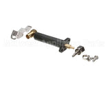 2059342 Sammic Magnetic Device Ck-301 Set