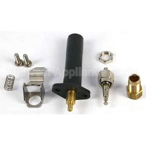 2059342 Compatible Sammic Magnetic Device Set