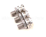2059343 Sammic Engagin Set Ck301