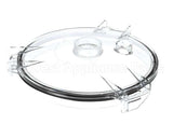 2059345 Sammic Pot Cover Set