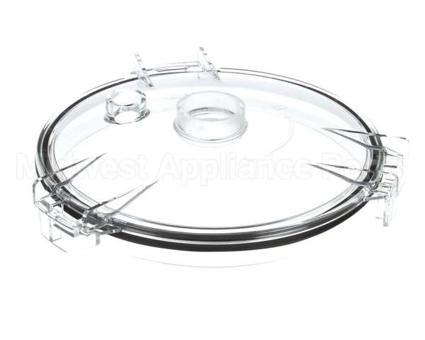 2059345 Sammic Pot Cover Set