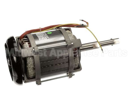 2059346 Sammic Motor Set Ck-401