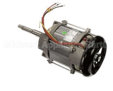 2059346 Sammic Motor Set Ck-401
