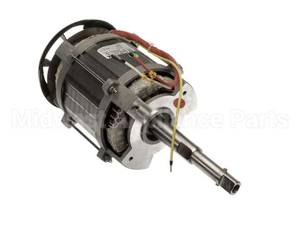 2059346 Sammic Motor Set Ck-401