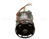 2059346 Sammic Motor Set Ck-401