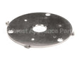 2059347 Sammic Bayonet Cover Set Ck-301