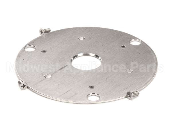 2059347 Sammic Bayonet Cover Set Ck-301