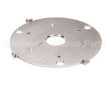 2059347 Sammic Bayonet Cover Set Ck-301