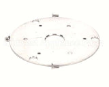 2059347 Sammic Bayonet Cover Set Ck-301