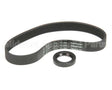 2059359 Sammic Belt Retainer Set