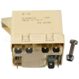 2059361 Compatible Sammic Starting Relay Set