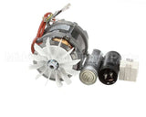 2059363 Sammic Motor Ca301/401 115/60/1 Usa