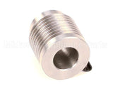 2059367 Sammic Driving Pulley Set 60Hz