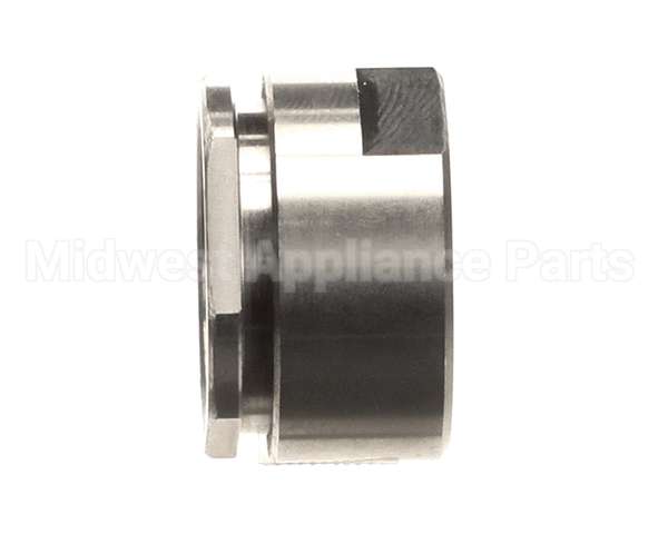 2059374 Sammic Micro Guide Cover Set Cack