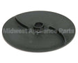 2059389 Sammic Ejecting Disc Set