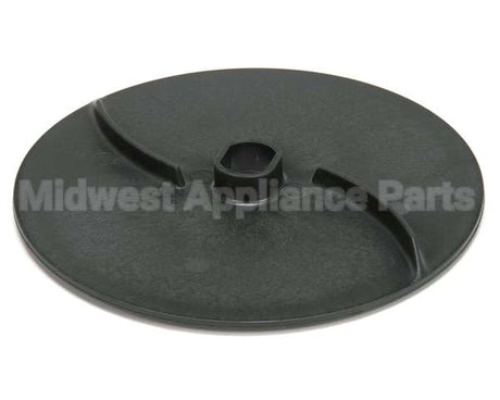 2059389 Sammic Ejecting Disc Set
