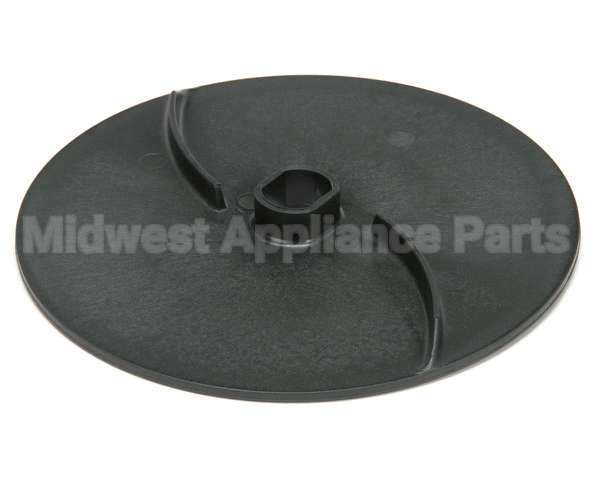 2059389 Sammic Ejecting Disc Set