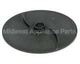 2059389 Sammic Ejecting Disc Set