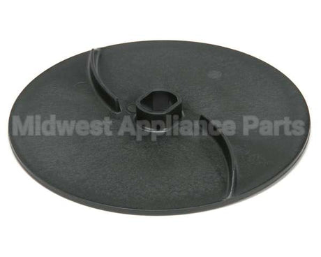 2059389 Sammic Ejecting Disc Set