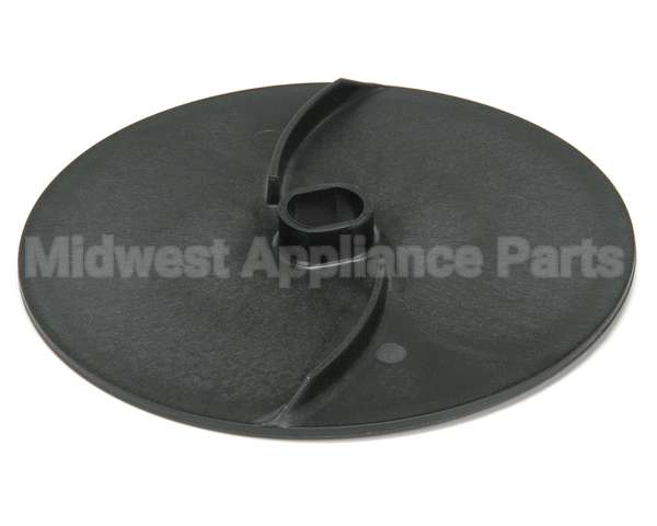 2059389 Sammic Ejecting Disc Set
