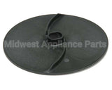 2059389 Sammic Ejecting Disc Set