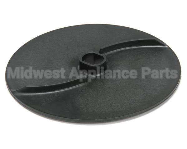 2059389 Sammic Ejecting Disc Set