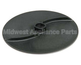 2059389 Sammic Ejecting Disc Set