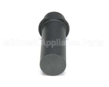 2059390 Sammic Pusher Set
