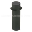2059390 Compatible Sammic Pusher Set